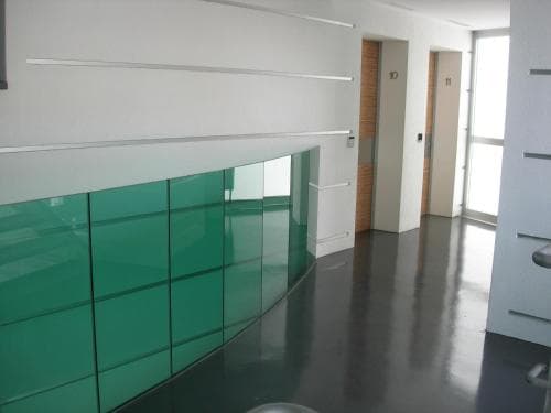Residenza Menabrea