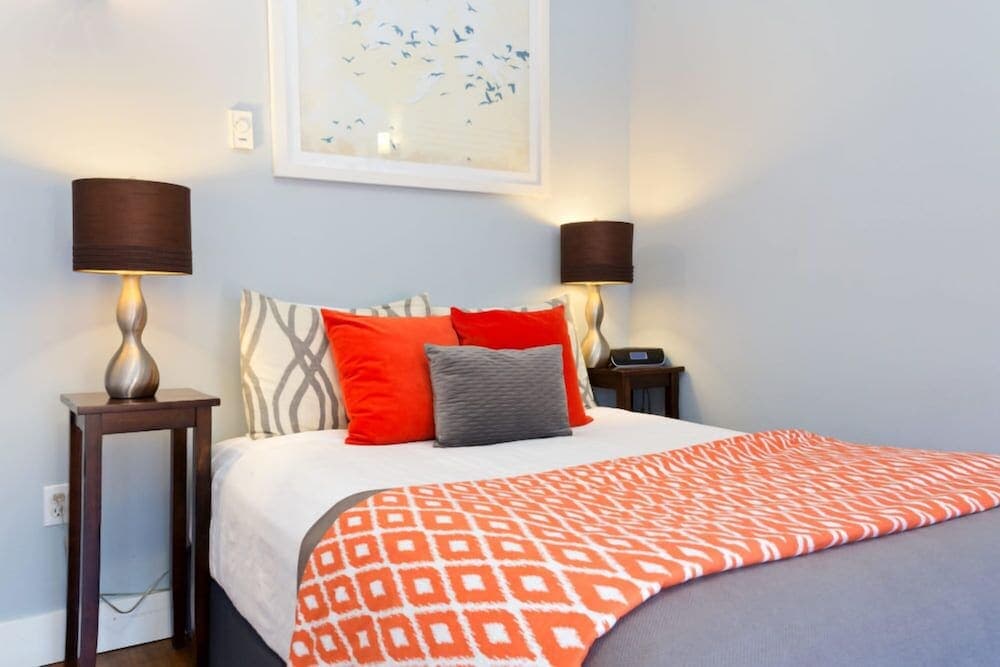 Boise Guest House