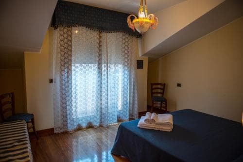 HOTEL MALIBRAN JESOLO