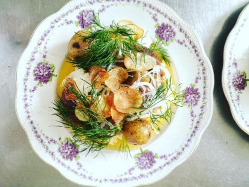 Husby Säteri