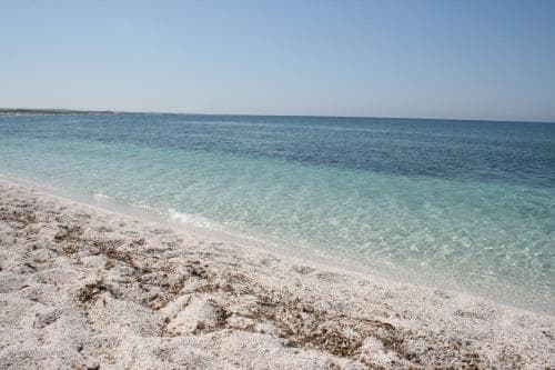 Il Corallo B&B