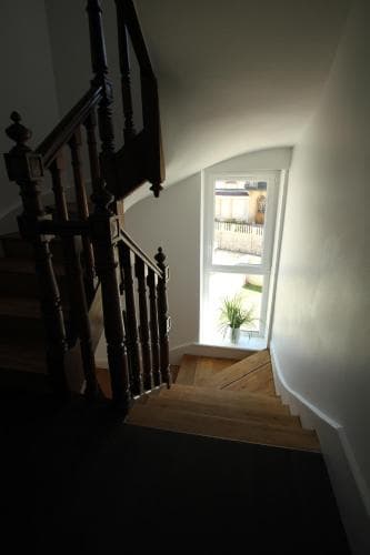 Le Clos des Etoiles
