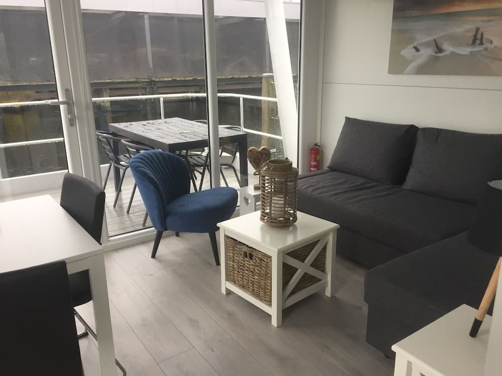 Havenlodge