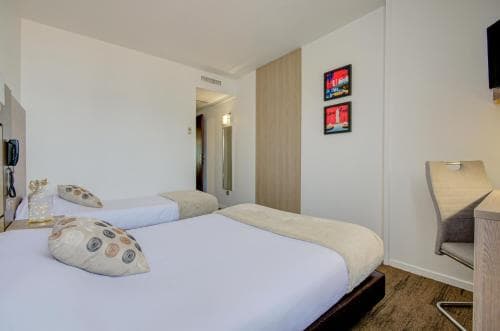 Eurotel