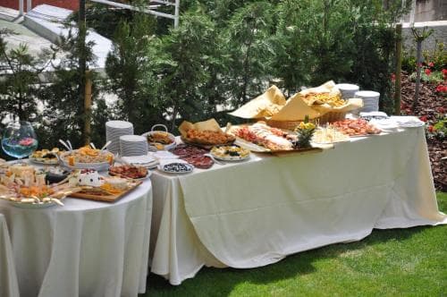 Hotel Fiordigigli