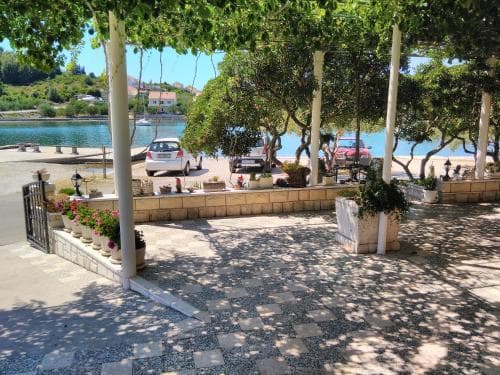 Adriatic Bed & Breakfast