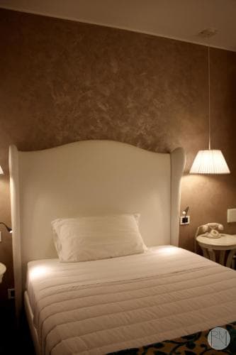 Locanda Viridarium