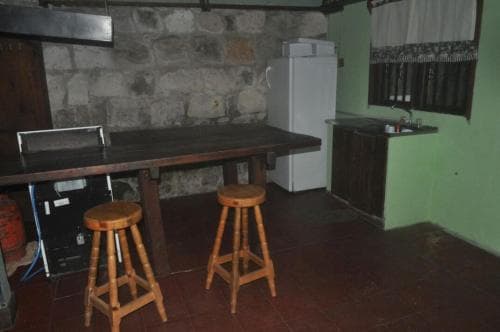 Apartamentos Schulz