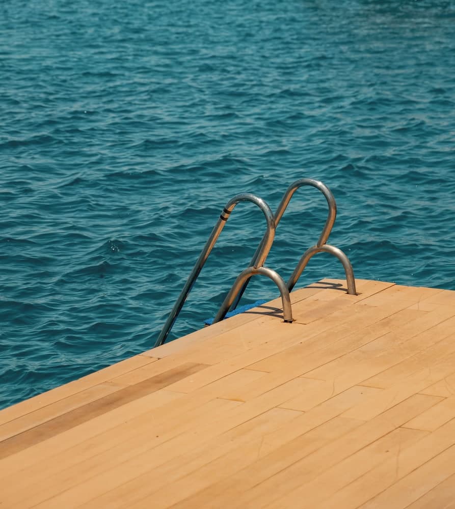 Delta Hotels by Marriott Bodrum