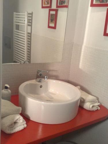 B&B Centrale