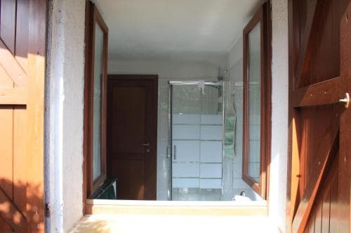 Bed & Breakfast Sa Serra