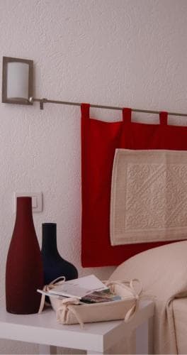 L'Arco B&B