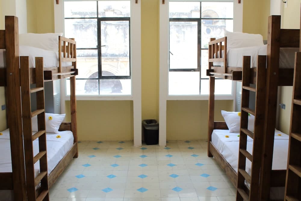 Hostal Catedral Adults Only
