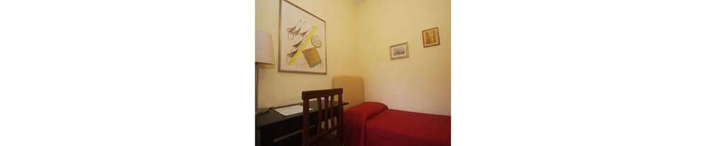 Hotel Dalla Mora