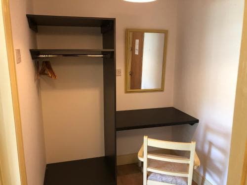 Dingle Gate Hostel