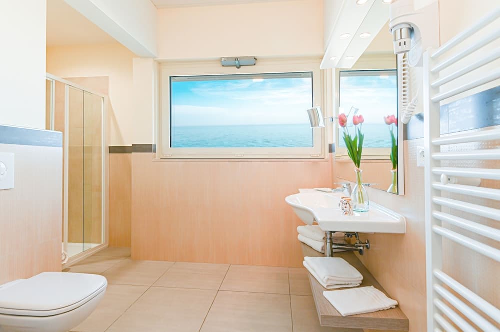 Hotel Adria