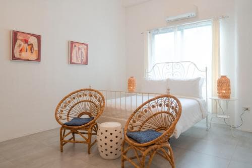 Hop Hostel