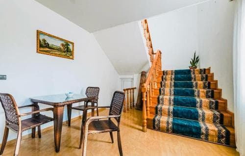 Hotel Liza