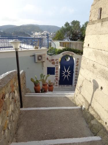 Il Mediterraneo