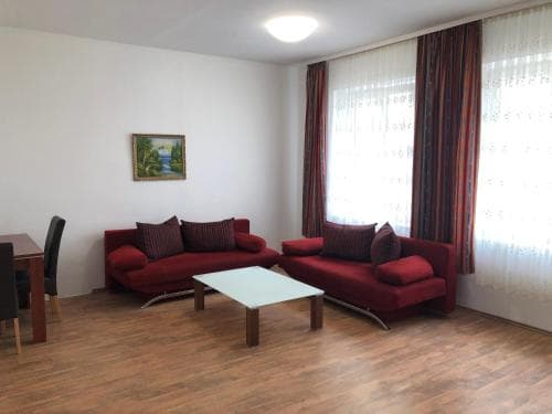 Hotel Verdi