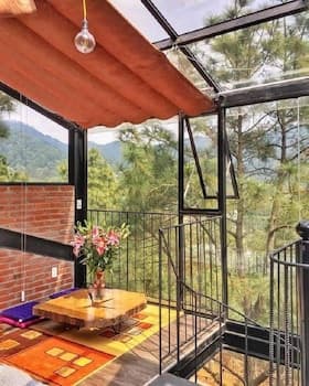 Soc Son MoonLight Villa
