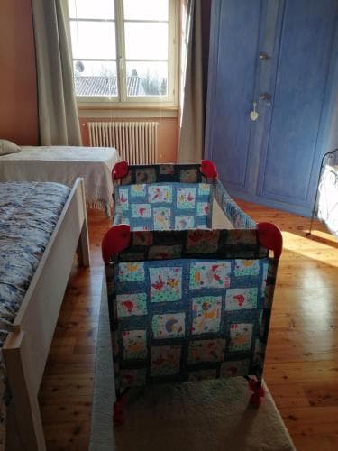 Due Archi