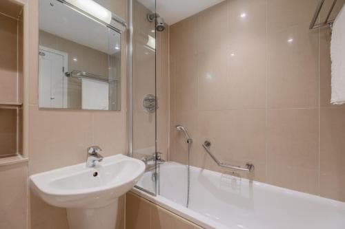 Quality Hotel Hampstead