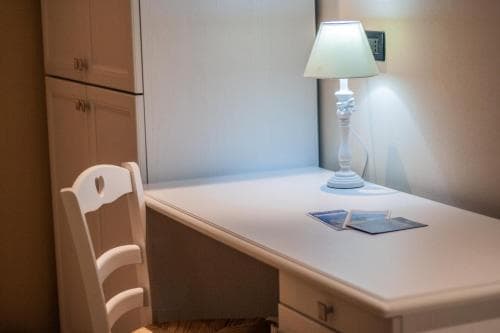 Affittacamere City Rest