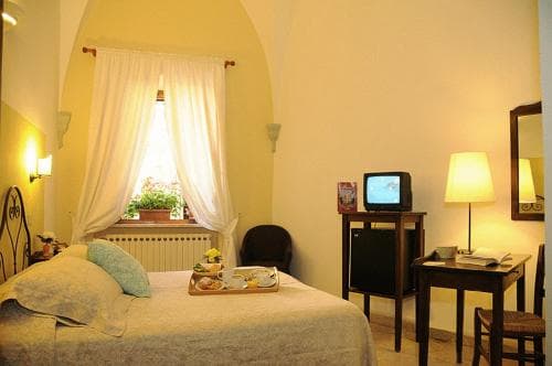 Albergo Duomo