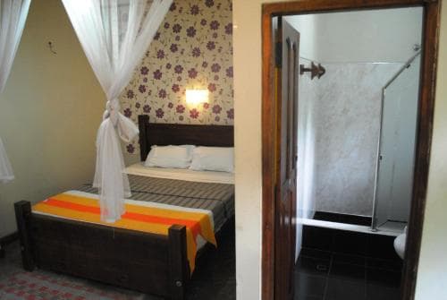 Pasla Hotel