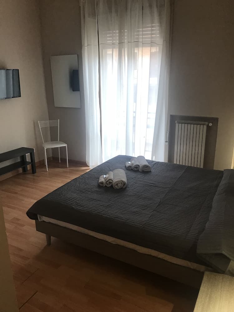 Room 14