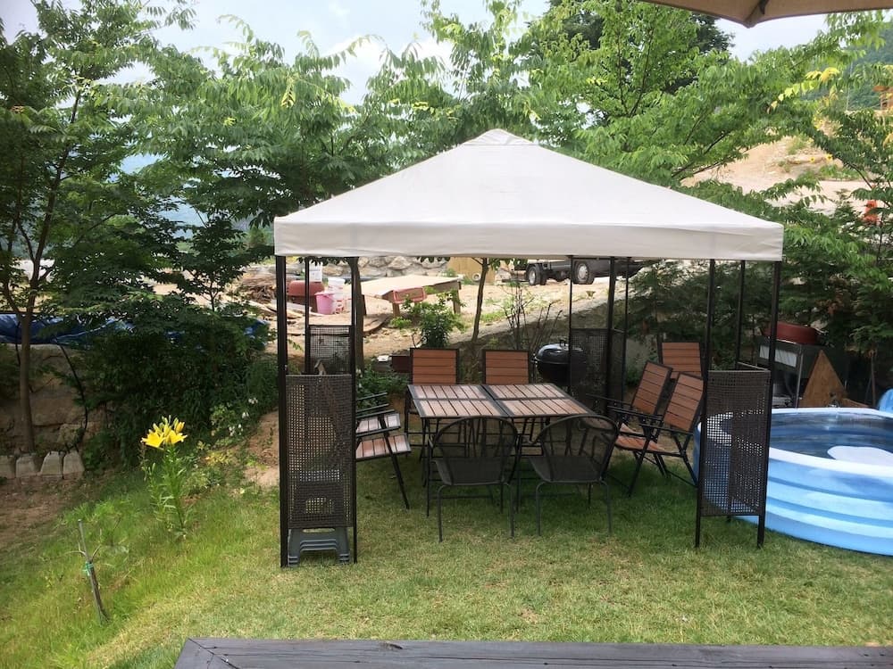 benehil pension