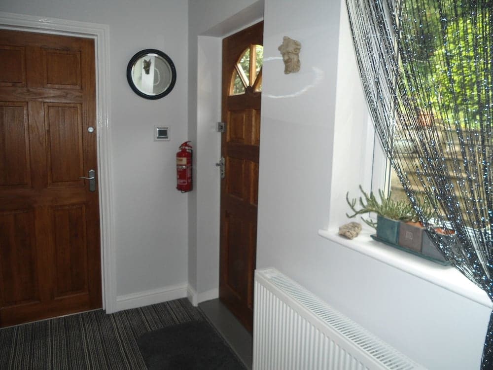 Birchover B&B