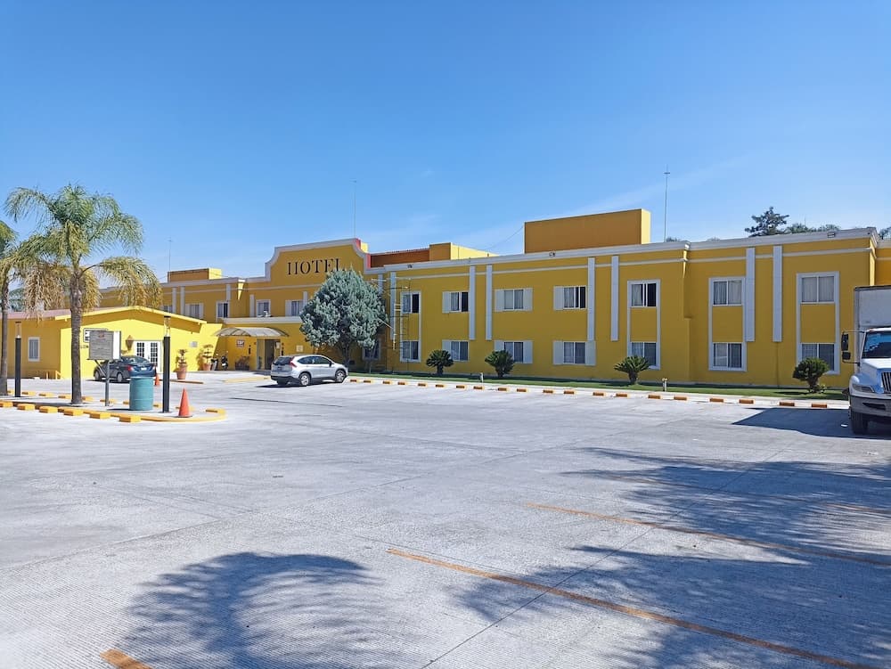 Zar Guadalajara