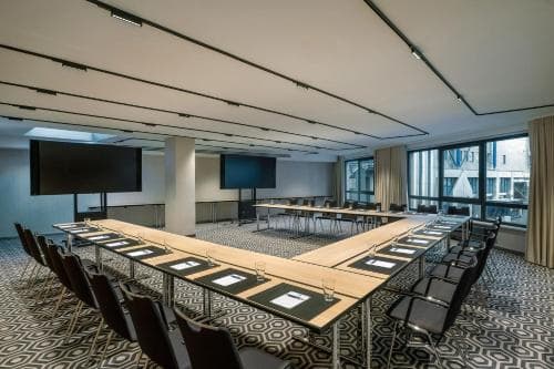 Maritim Hotel Bremen