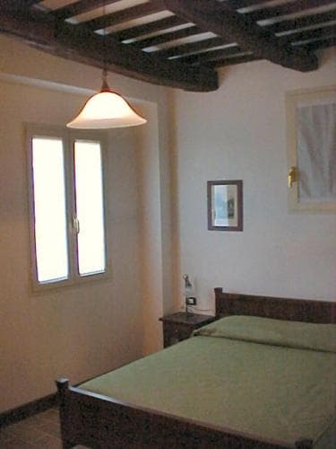 La Bisa Agriturismo