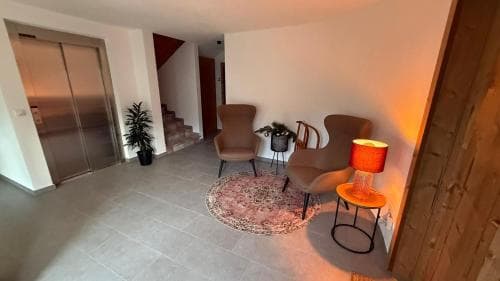 Residence Dilitz