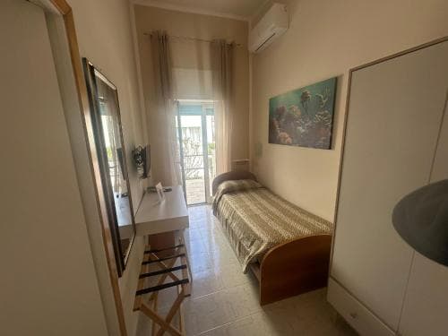 Hotel Germania