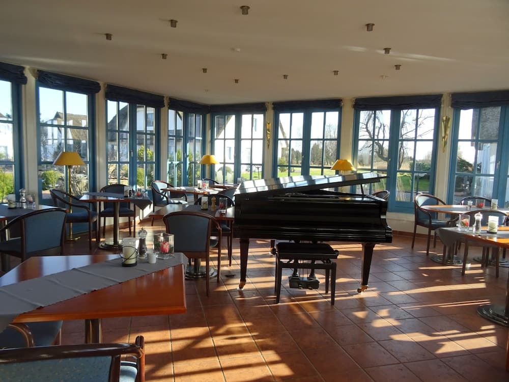 Wreecher Hof