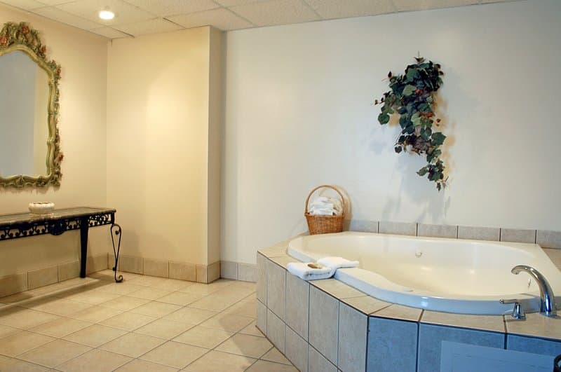 Wyndham Garden Lafayette