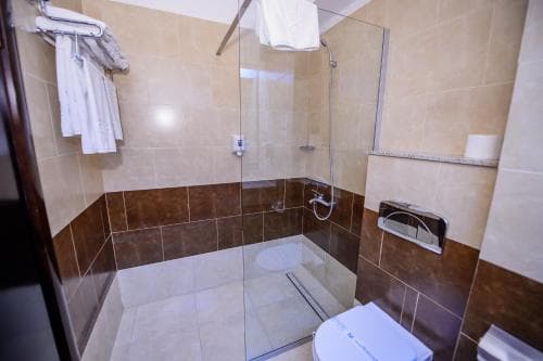 Hotel Esplanada