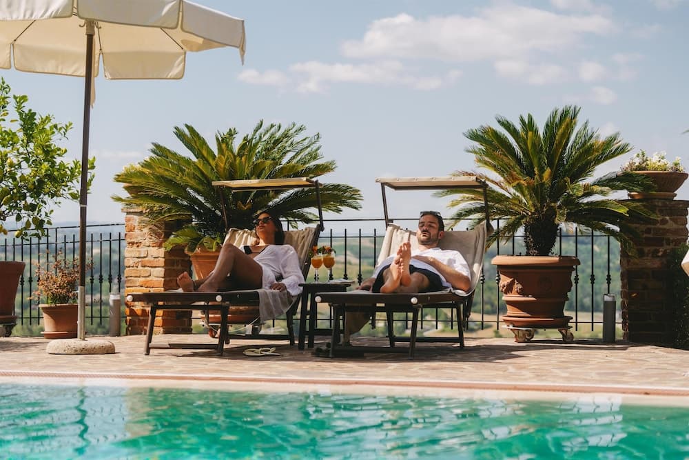 Sunstar Hotel Piemont