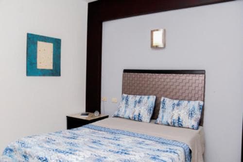 Maxihotel Business Class
