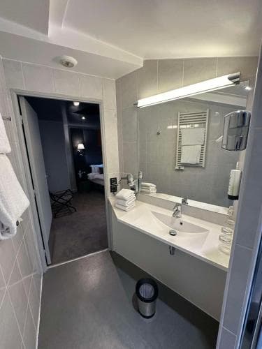 Best Western Empire Elysees