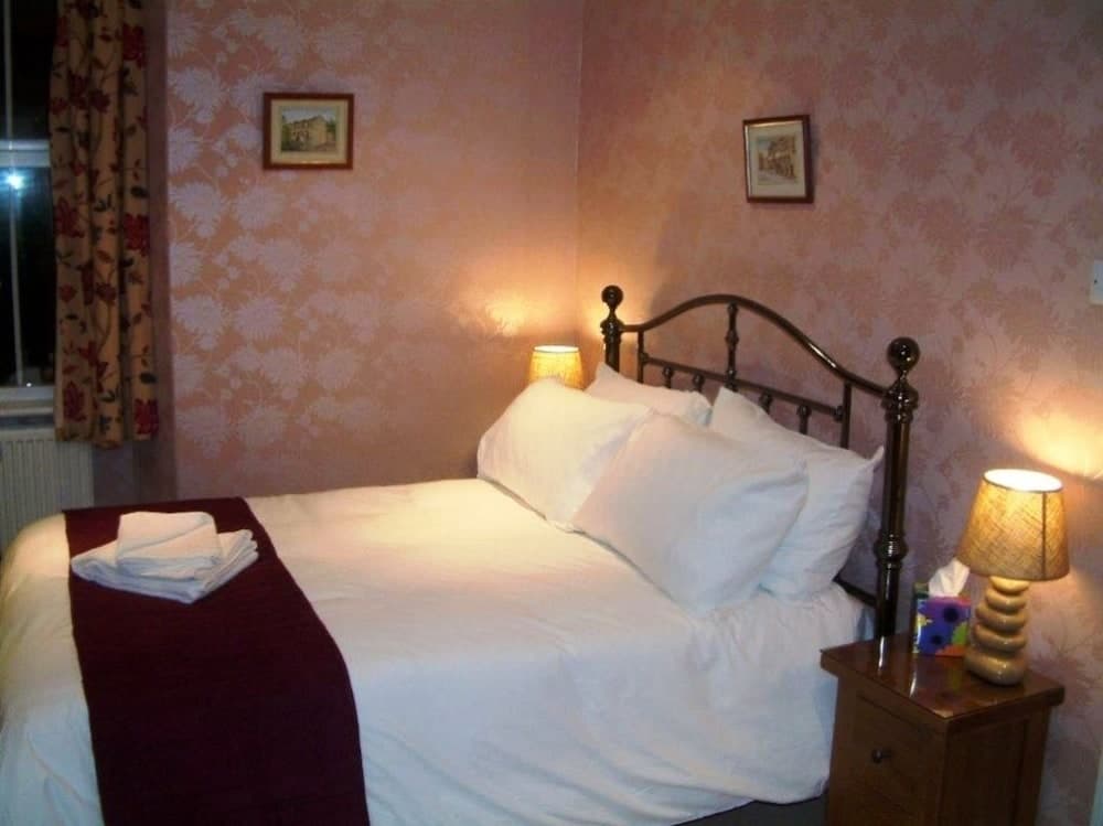 Millbeck Guest House
