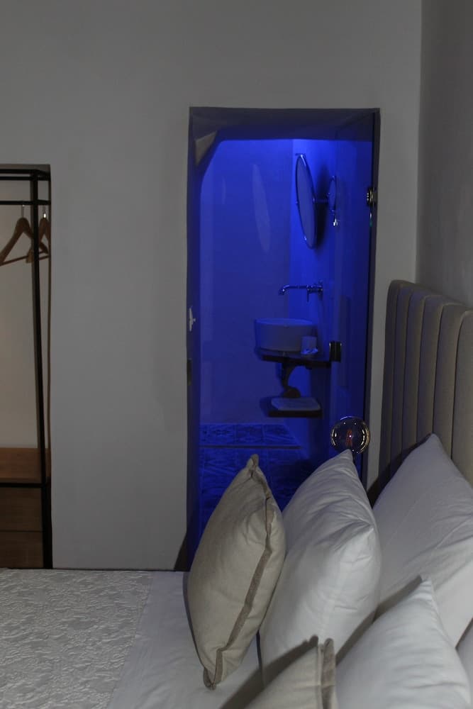 B&B Corti Patitari