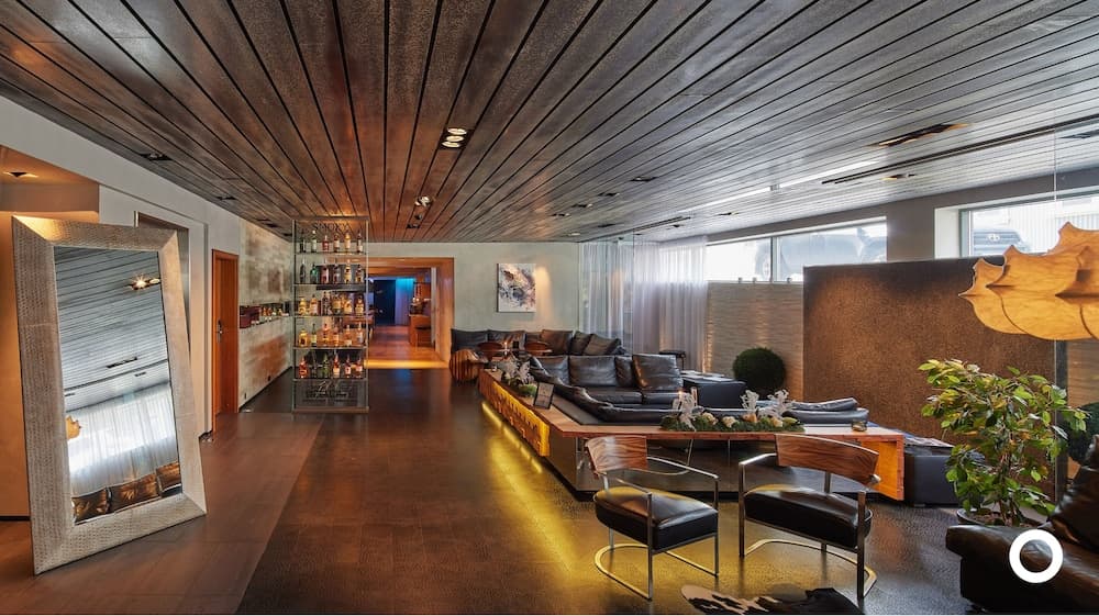 Þingholt by Center Hotels