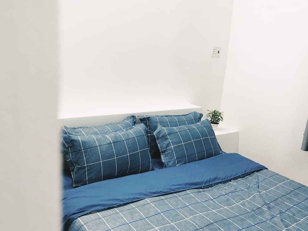 Condodo Hostel