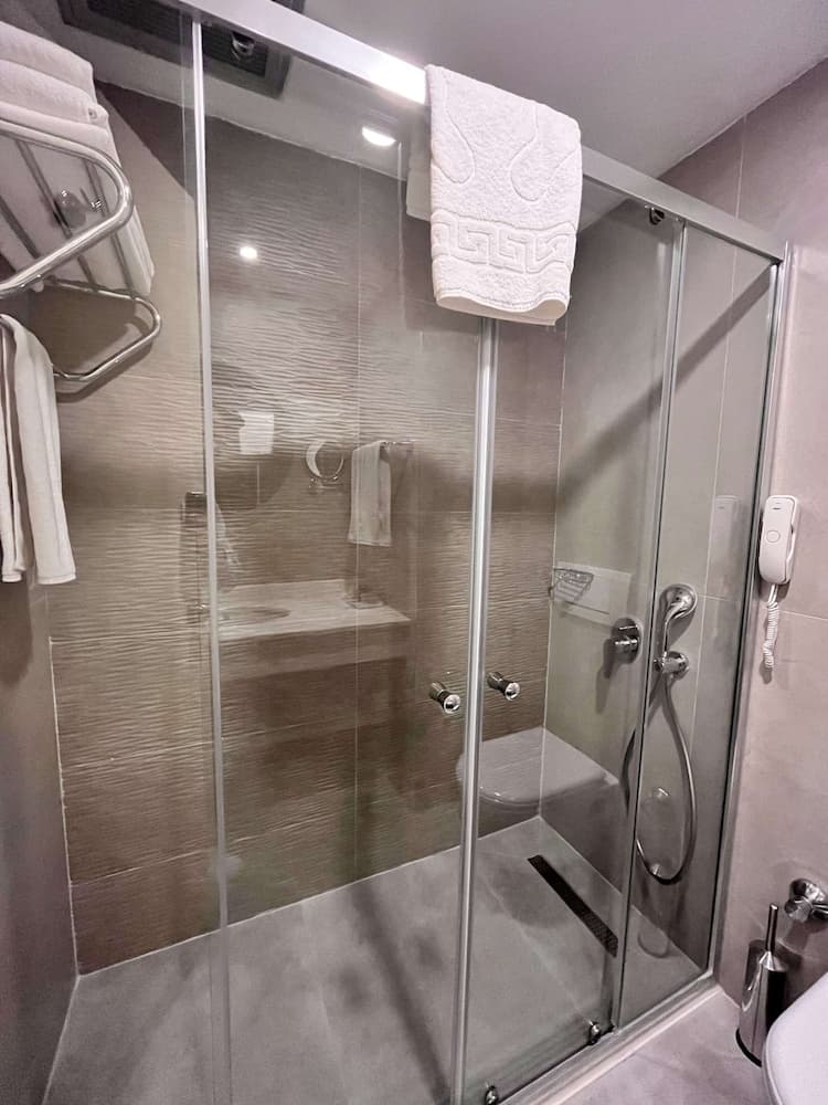 Side Story Hotel & Spa