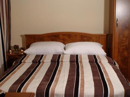 Hotel Bambis